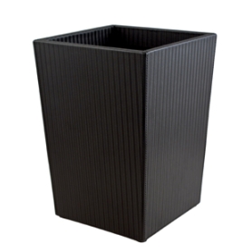 Jo waster basket