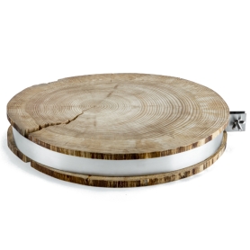 S/Lab wooden board