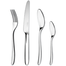 6 coltelli tavola