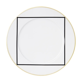 dinner plate cm 29