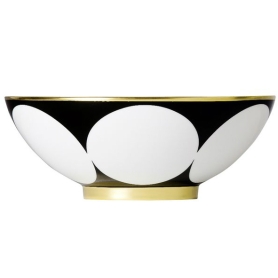 bowl cm 20