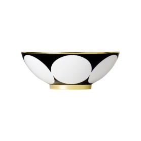 bowl cm 12