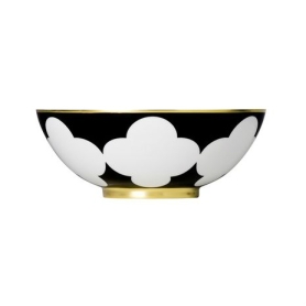 bowl cm 16