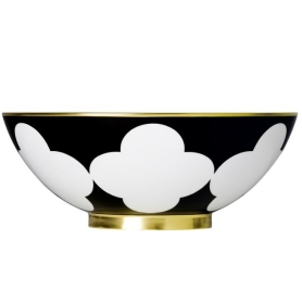 bowl cm 26