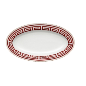 pickle dish cm 23,5