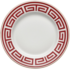 round tray