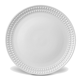 6 dinner plates cm 27