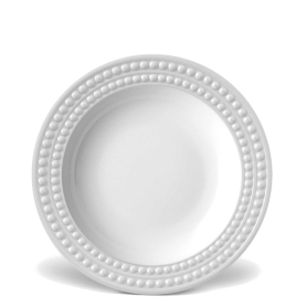 6 soup bowls cm 23