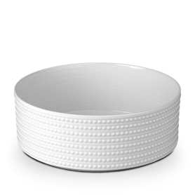 salad bowl 30 cm