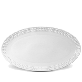 oval tray cm 53