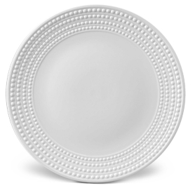 round platter cm 36