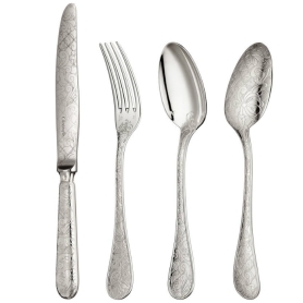 6 coltelli frutta