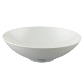 6 soup bowls cm 21