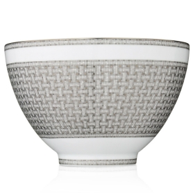 salad / punch bowl
