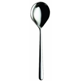 6 cucchiaini moka