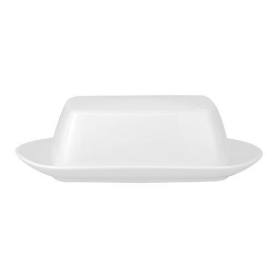 butter dish
