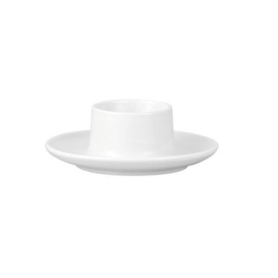4 eggcups