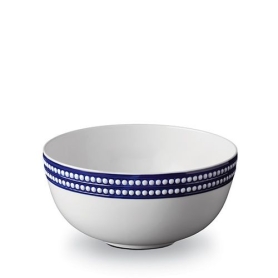 salad bowl cm 23