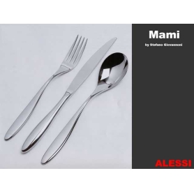 servizio 24 pezzi m.v. SG38S24