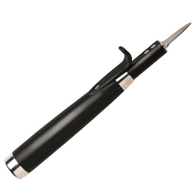 apriostriche O'Knife