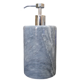 dosasapone marmo grigio bardiglio