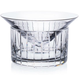 caviar server