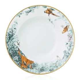 soup plate cm 22,5