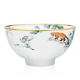 bowl cm 16,5