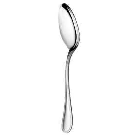6 cucchiai tavola