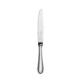 6 coltelli frutta