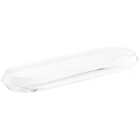 Chamfer serving board M