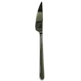 6 coltelli frutta