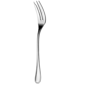 forchetta servire