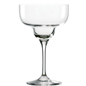 6 bicchieri margarita