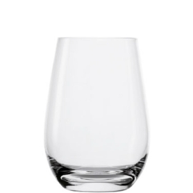 6 bicchieri acqua