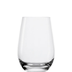 6 bicchieri vino