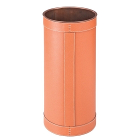 umbrella stand Pierre