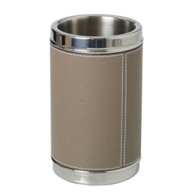 Ocean bottle cooler