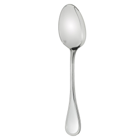 6 cucchiai tavola