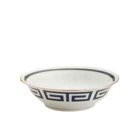 6 dessert bowls
