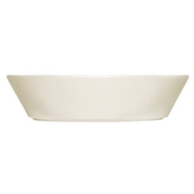 salad bowl cm 30