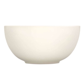 salad bowl cm 24 lt 3,4