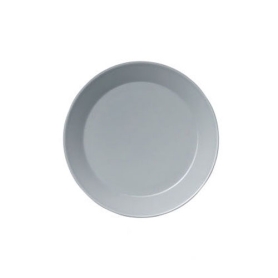 6 dessert plates cm 21