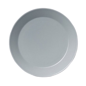 6 dinner plates cm 26