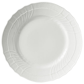 6 dinner plates cm 26