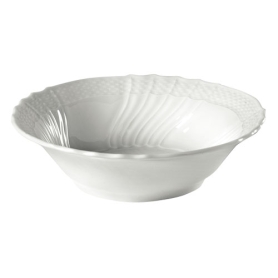 6 fruit saucers