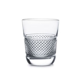 6 bicchieri bar M