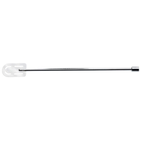 mescolatore per cocktail 5054