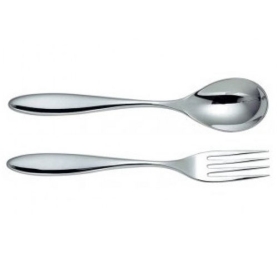 coppia servire SG38/11 - SG38/12
