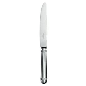 6 coltelli frutta std